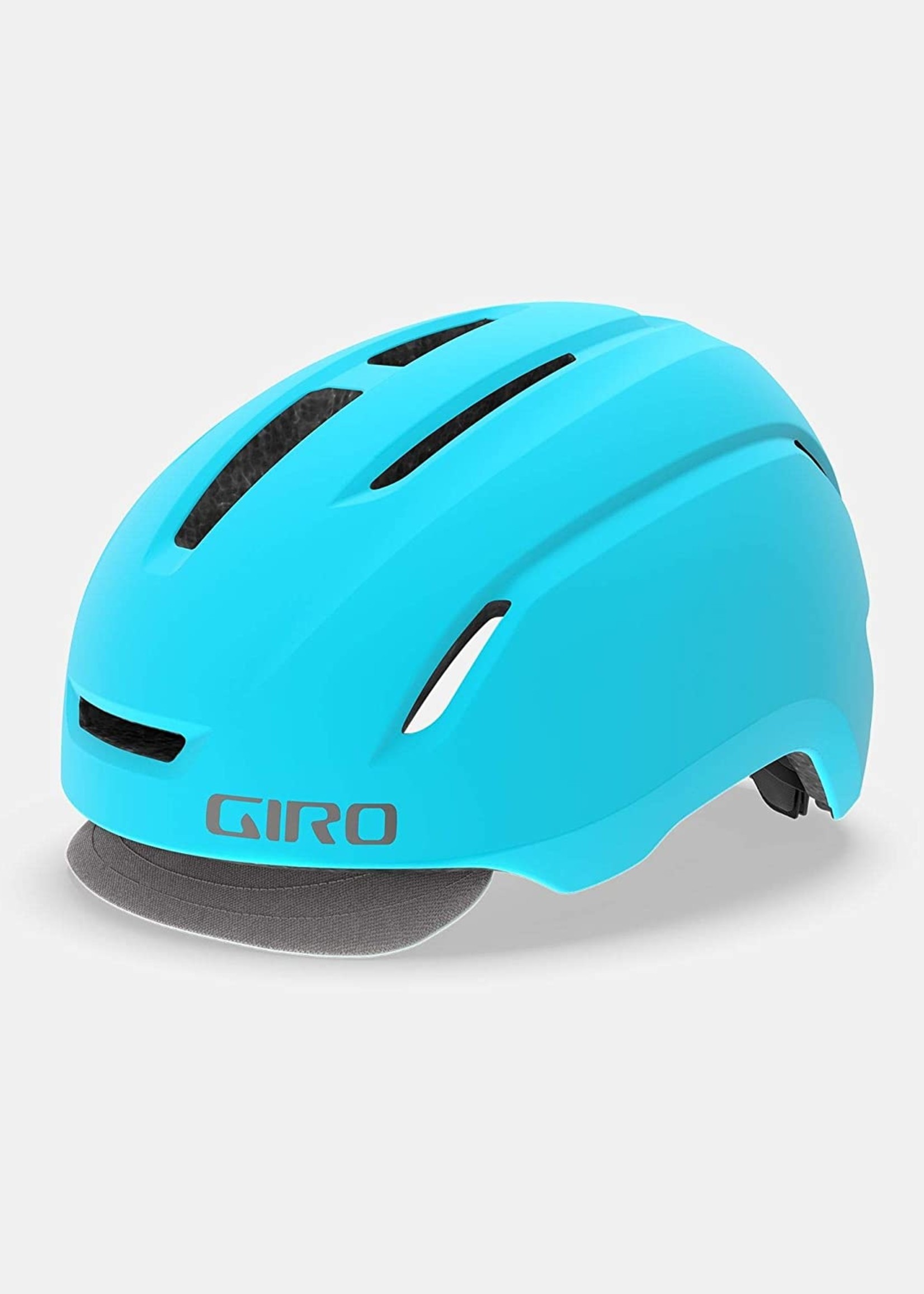 Giro GIRO caden Mips