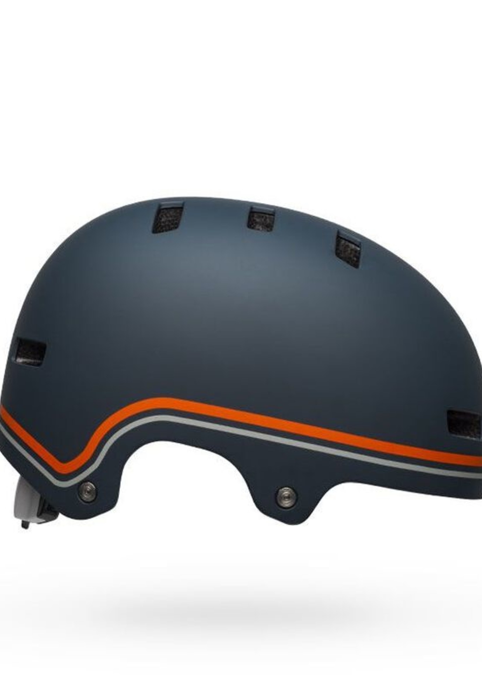 Bell BELL, Local Helmet
