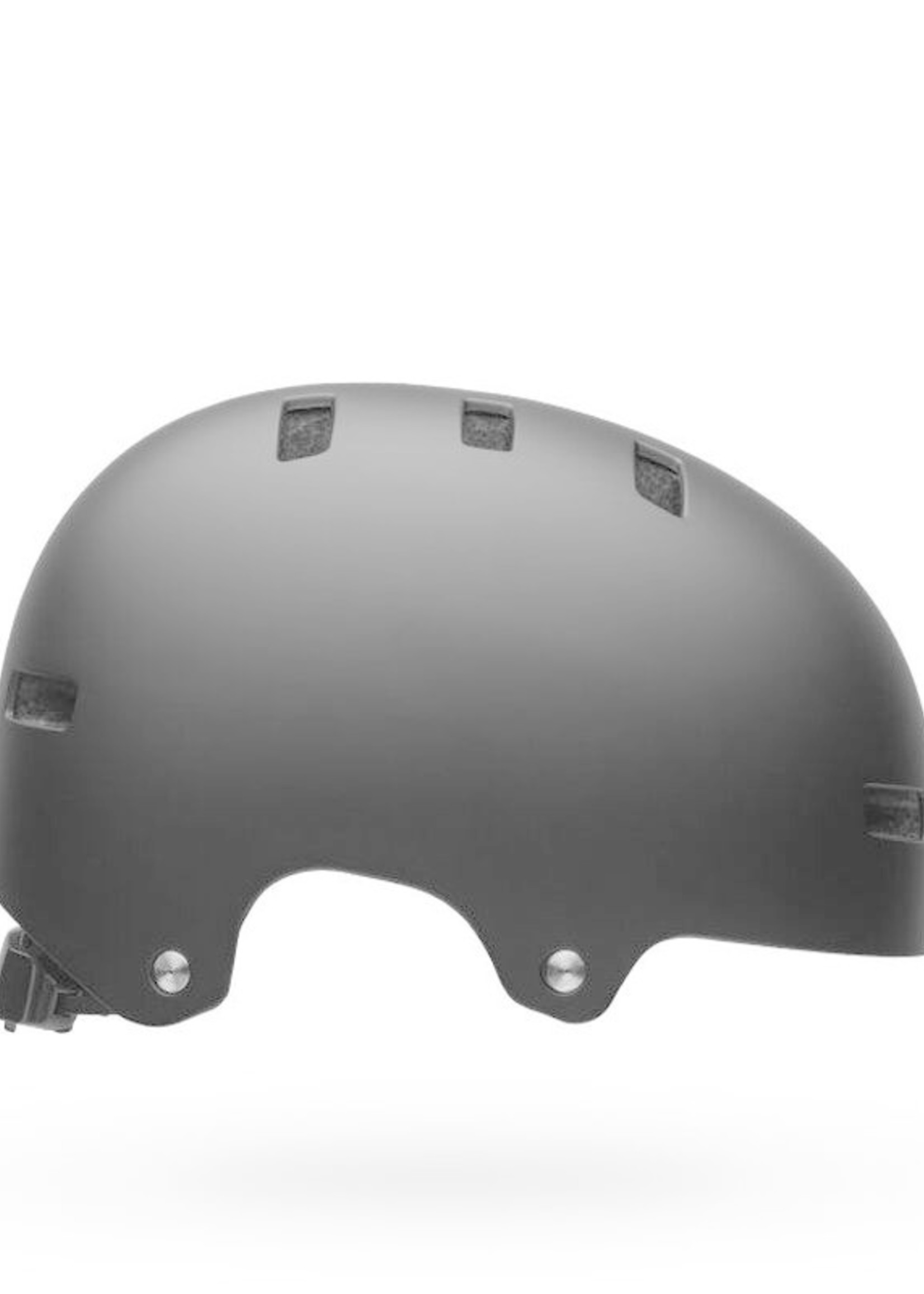 Bell BELL, Local Helmet