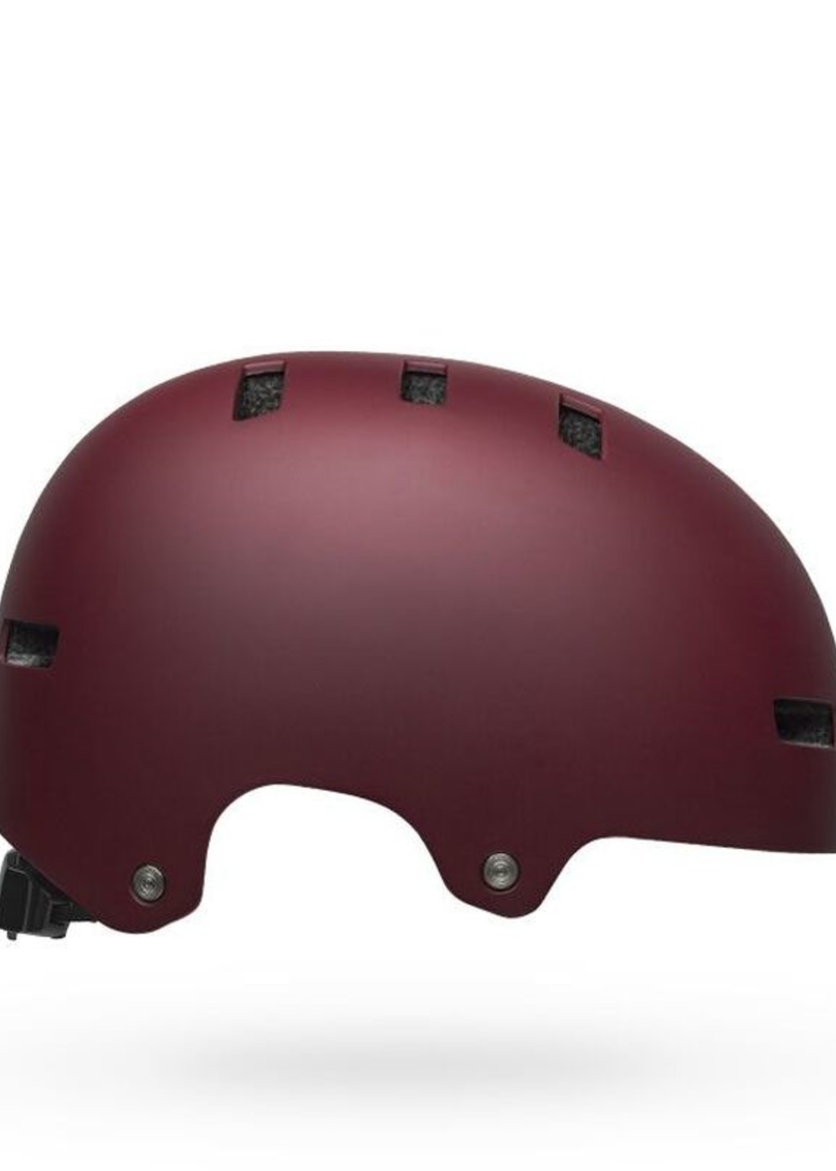 Bell BELL, Local Helmet
