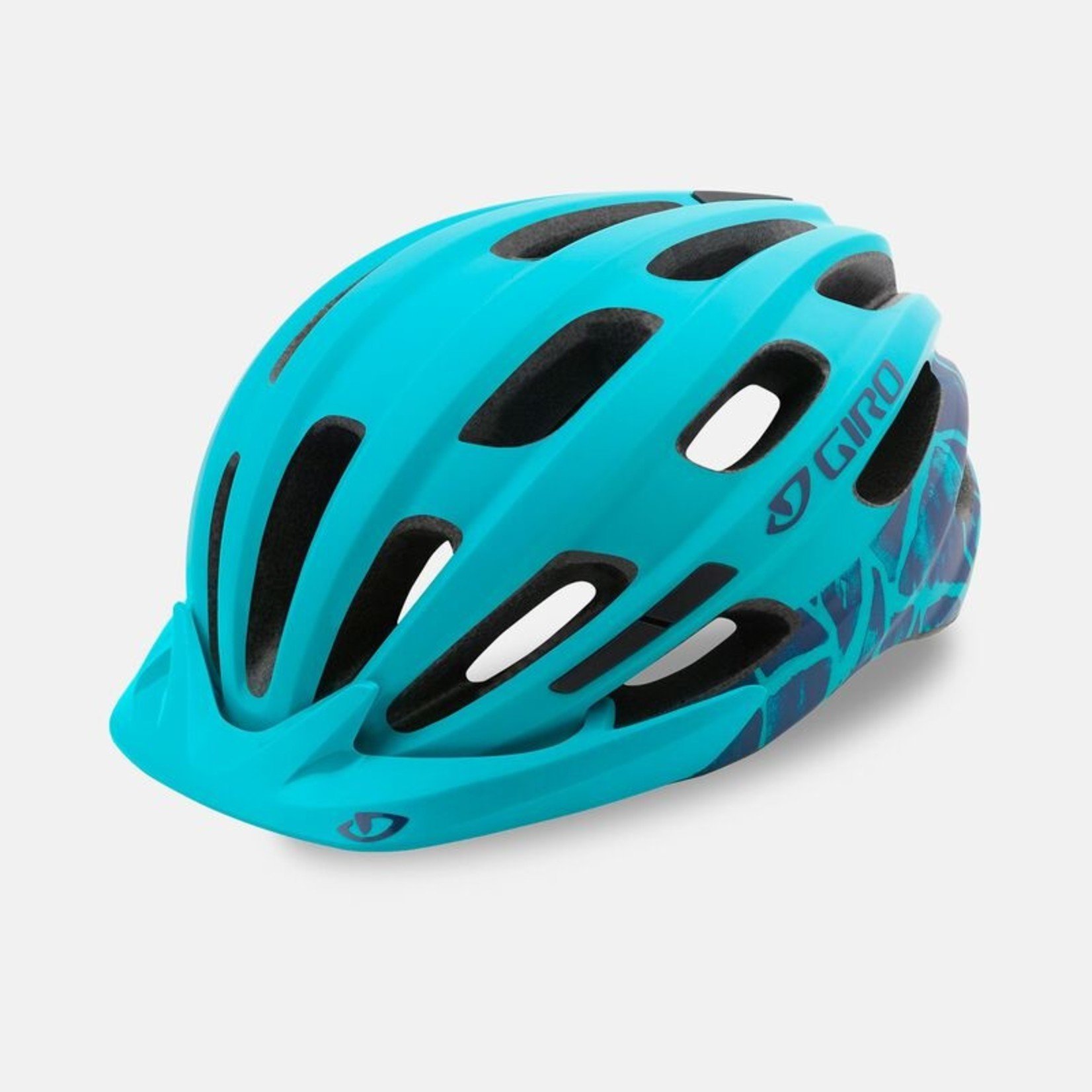 Giro GIRO, Vasona MIPS Helmet