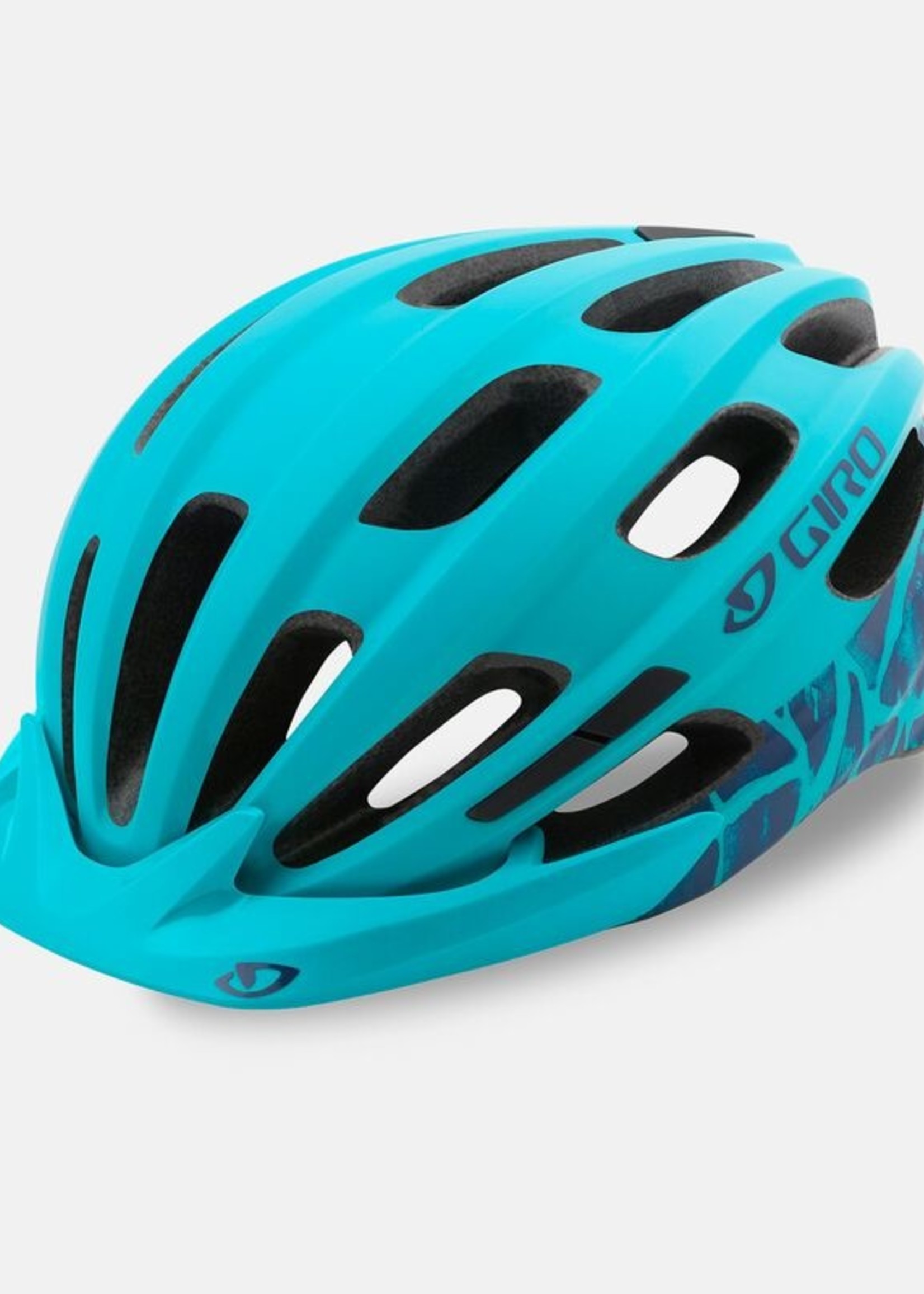 Giro GIRO, Vasona MIPS Helmet