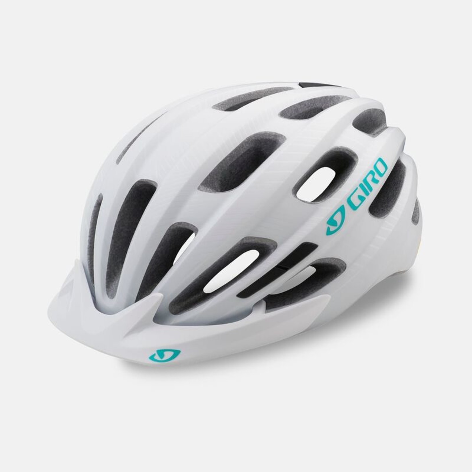 Giro GIRO, Vasona MIPS Helmet