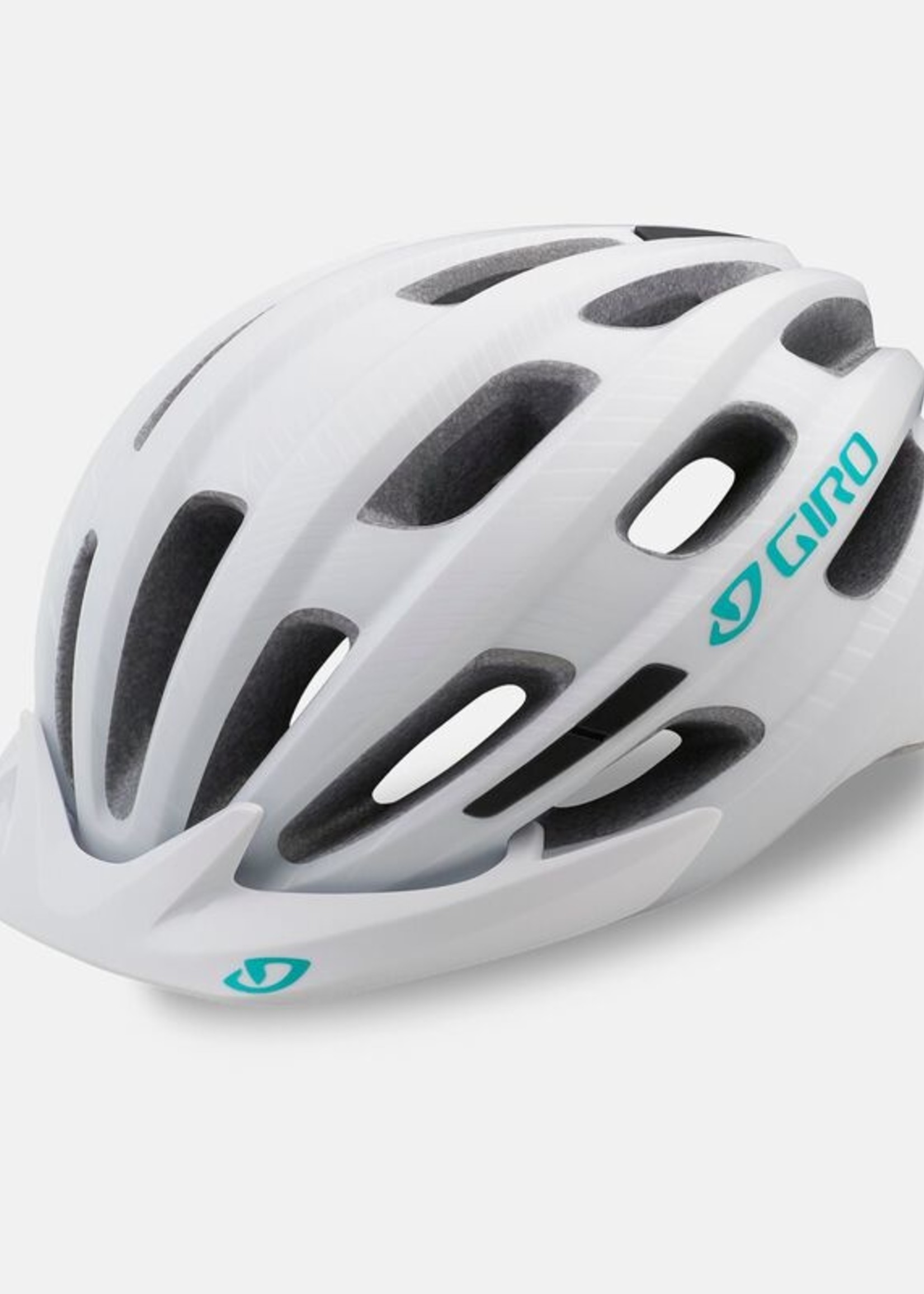 Giro GIRO, Vasona MIPS Helmet