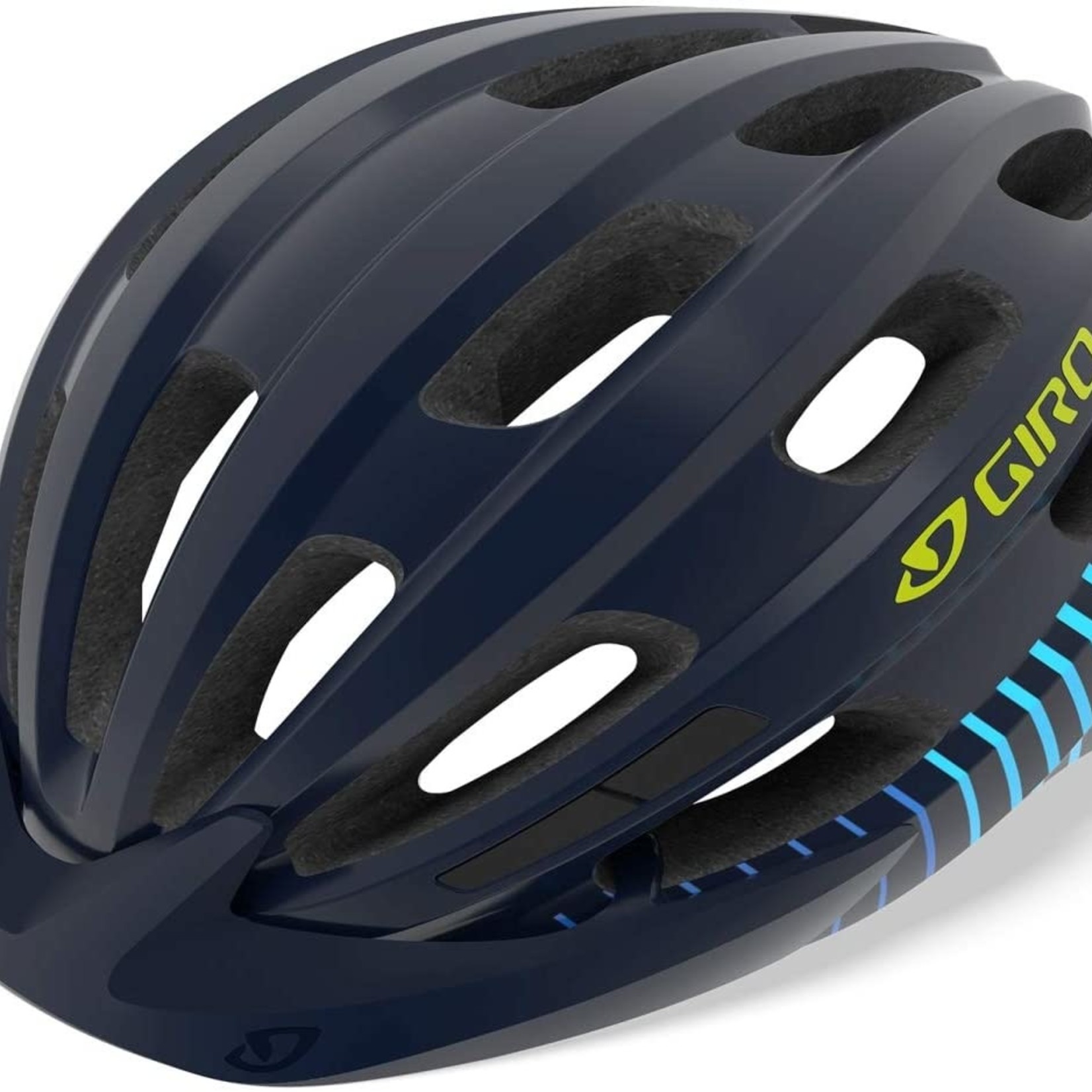 Giro GIRO, Vasona MIPS Helmet