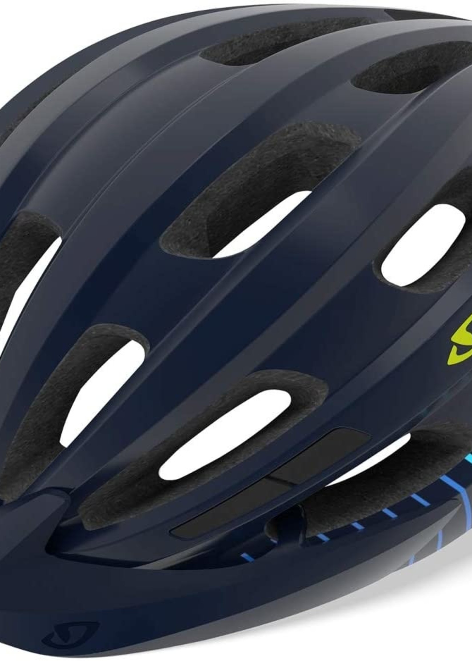 Giro GIRO, Vasona MIPS Helmet