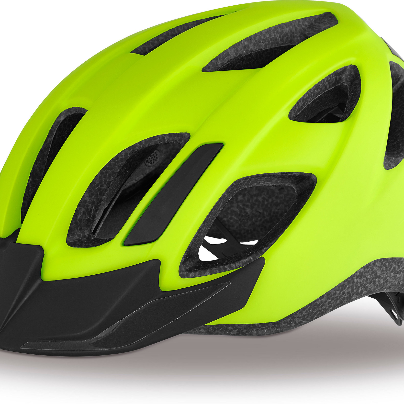 Specialized SPECIALIZED Centro LED Helmet