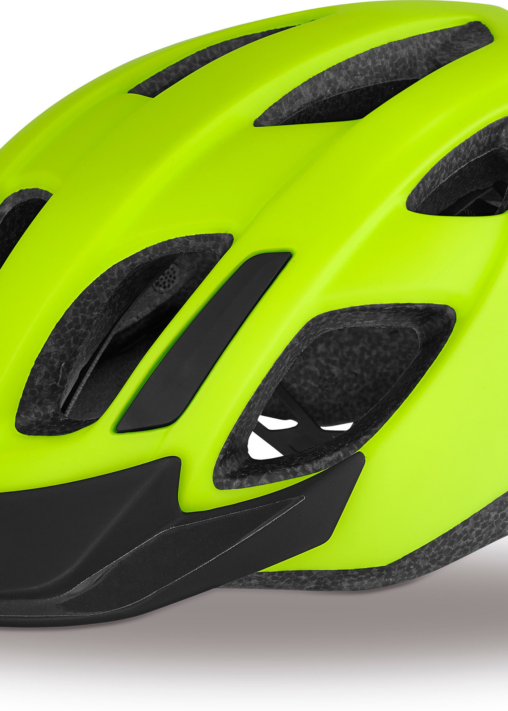 SPECIALIZED, Centro LED, Helmet. - The 