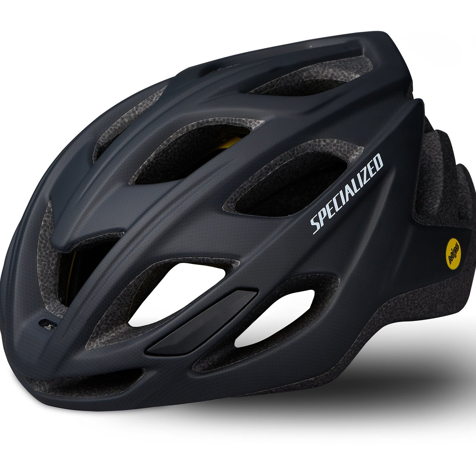 Specialized '21, SPECIALIZED, Chamonix Helmet