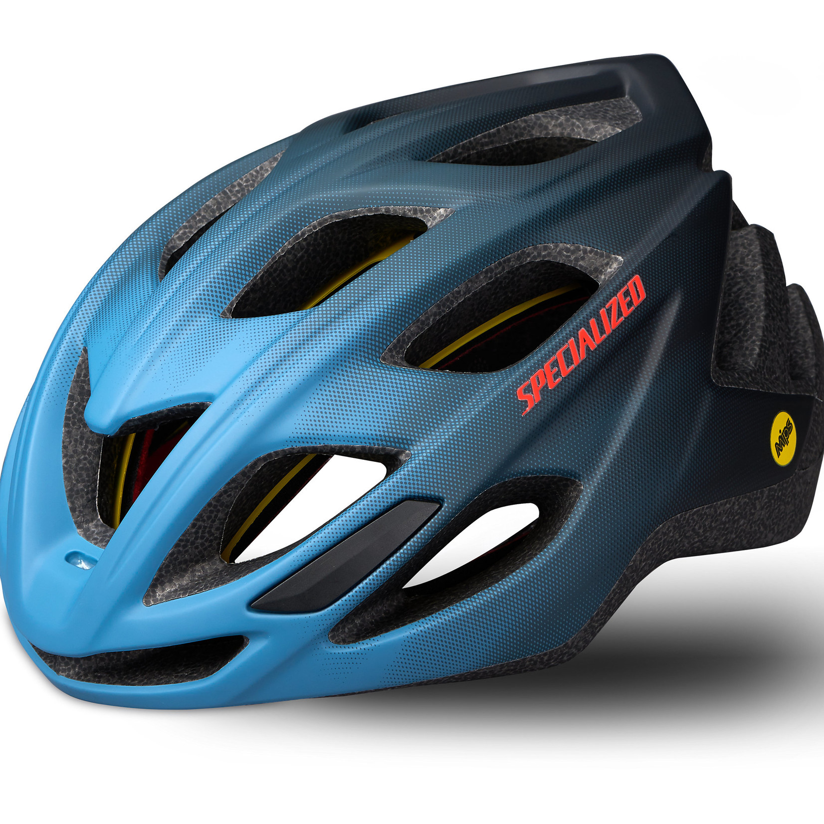 Specialized '21, SPECIALIZED, Chamonix Helmet