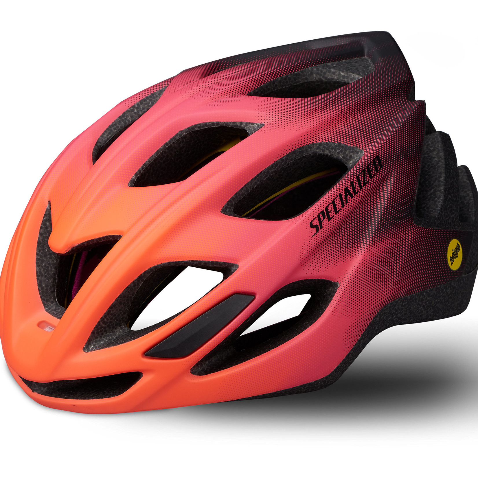 Specialized '21, SPECIALIZED, Chamonix Helmet