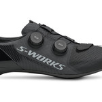 Specialized SPECIALIZED, S-Works 7 RD