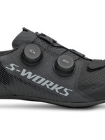 Specialized SPECIALIZED, S-Works 7 RD