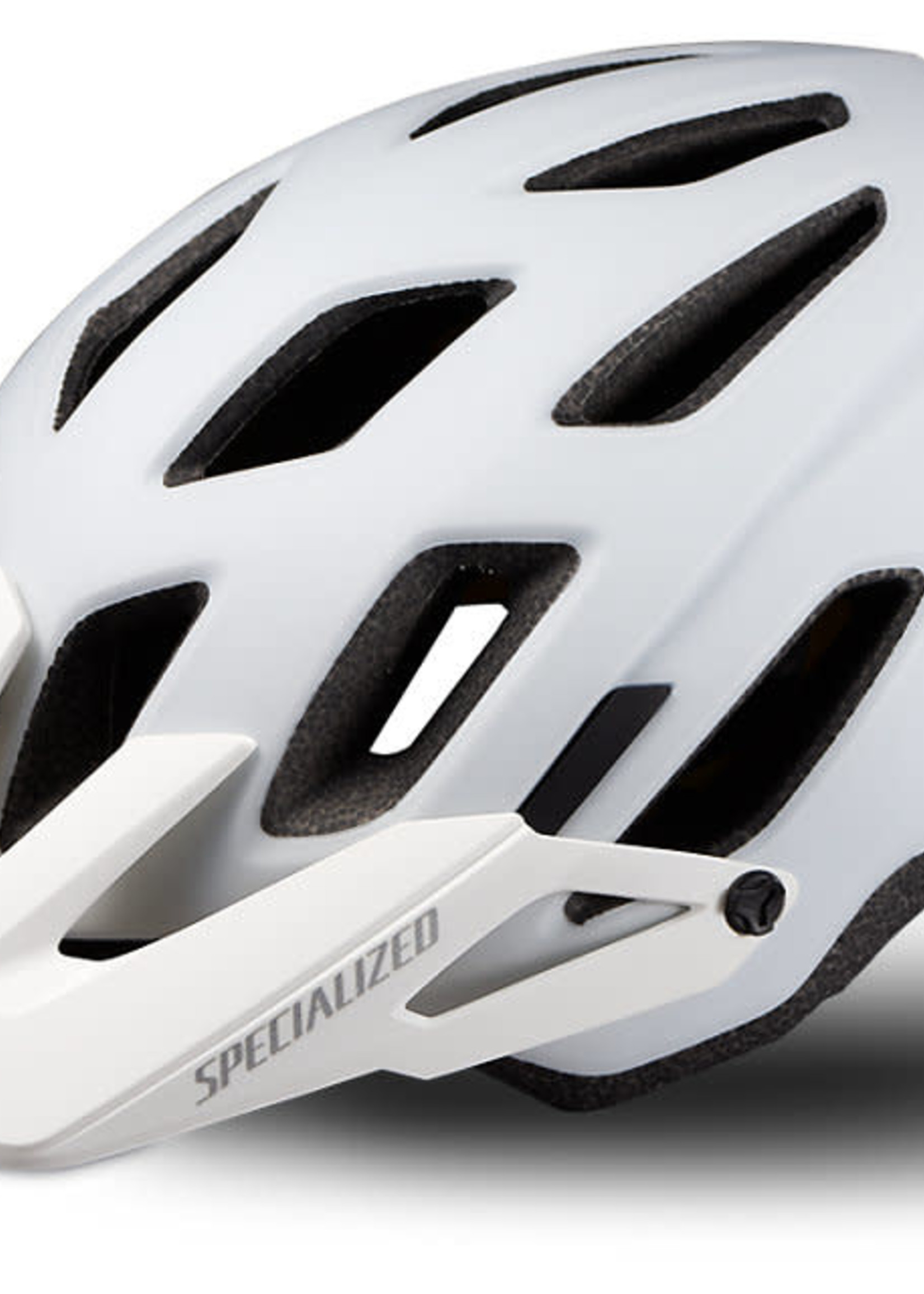 Specialized '20 SPECIALIZED, Ambush Comp Angi, Helmet.