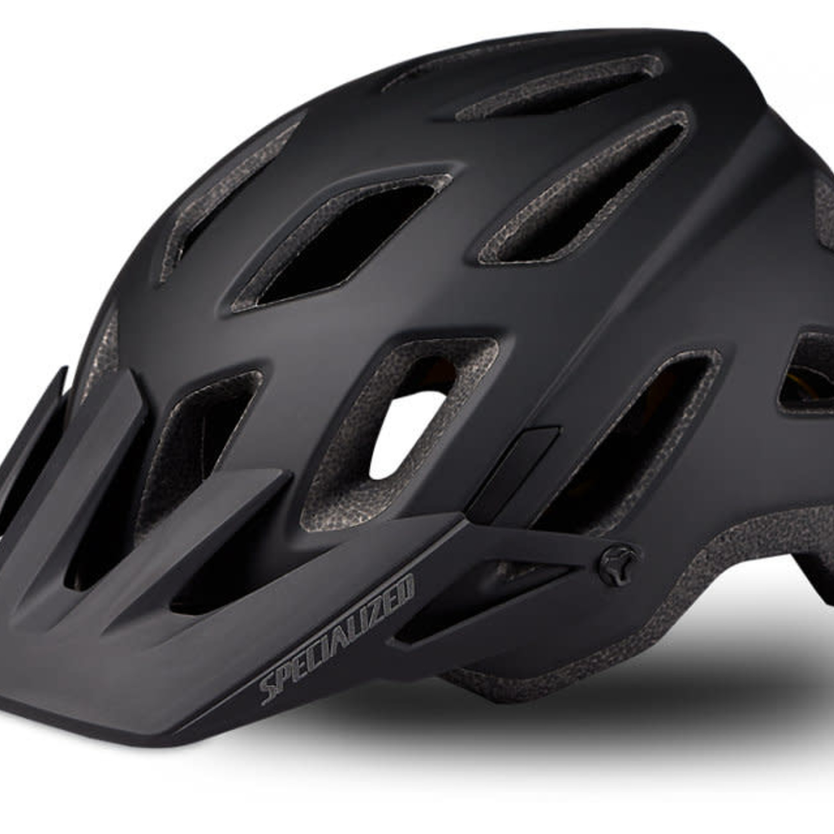 Specialized '20 SPECIALIZED, Ambush Comp Angi, Helmet.