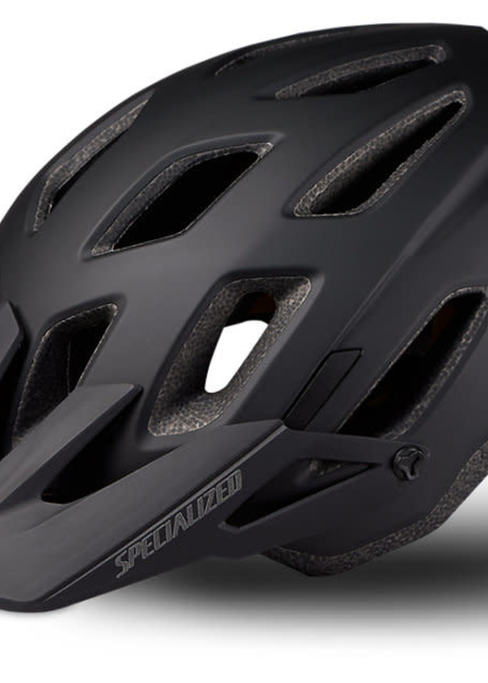 Specialized '20 SPECIALIZED, Ambush Comp Angi, Helmet.