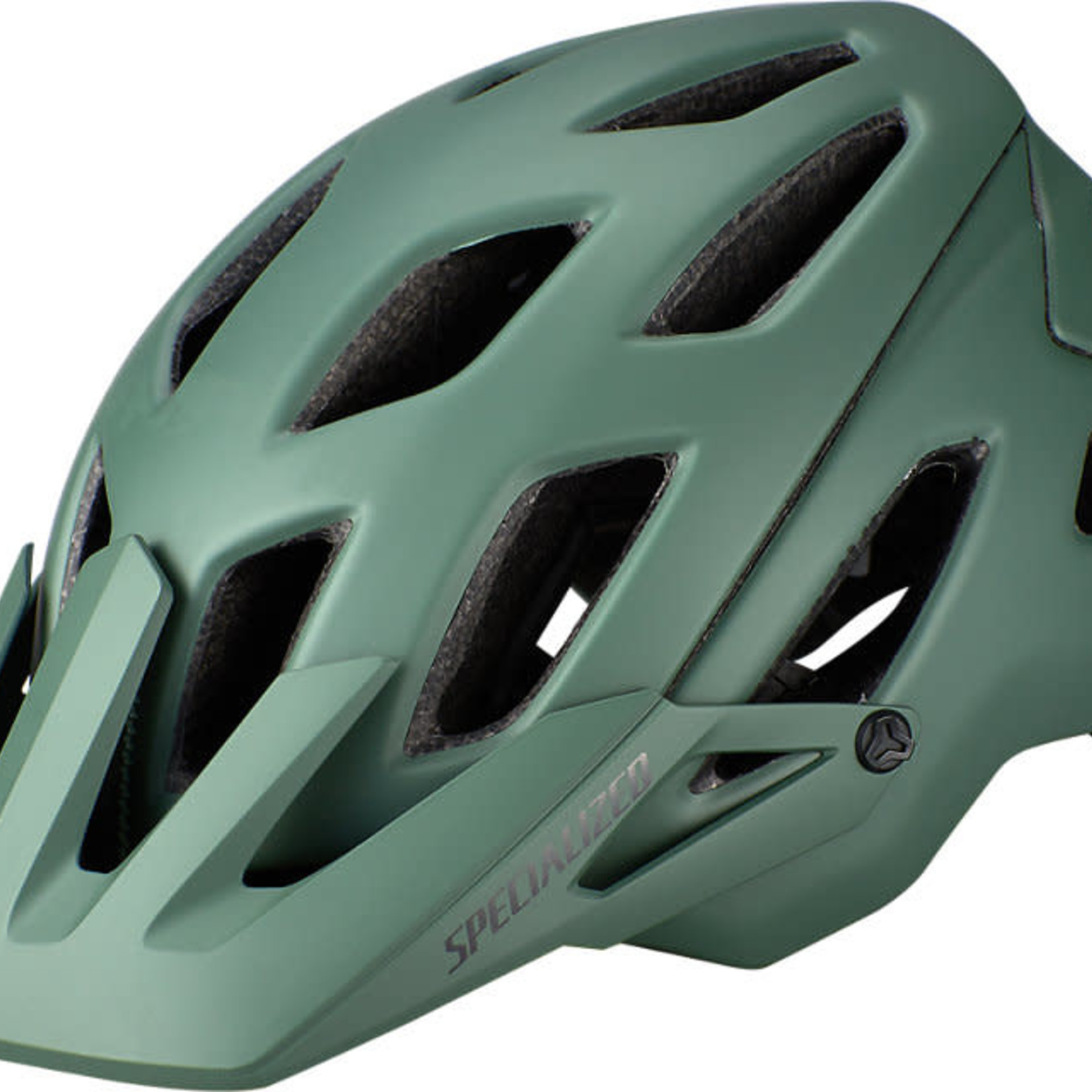 Specialized '20 SPECIALIZED, Ambush Comp Angi, Helmet.