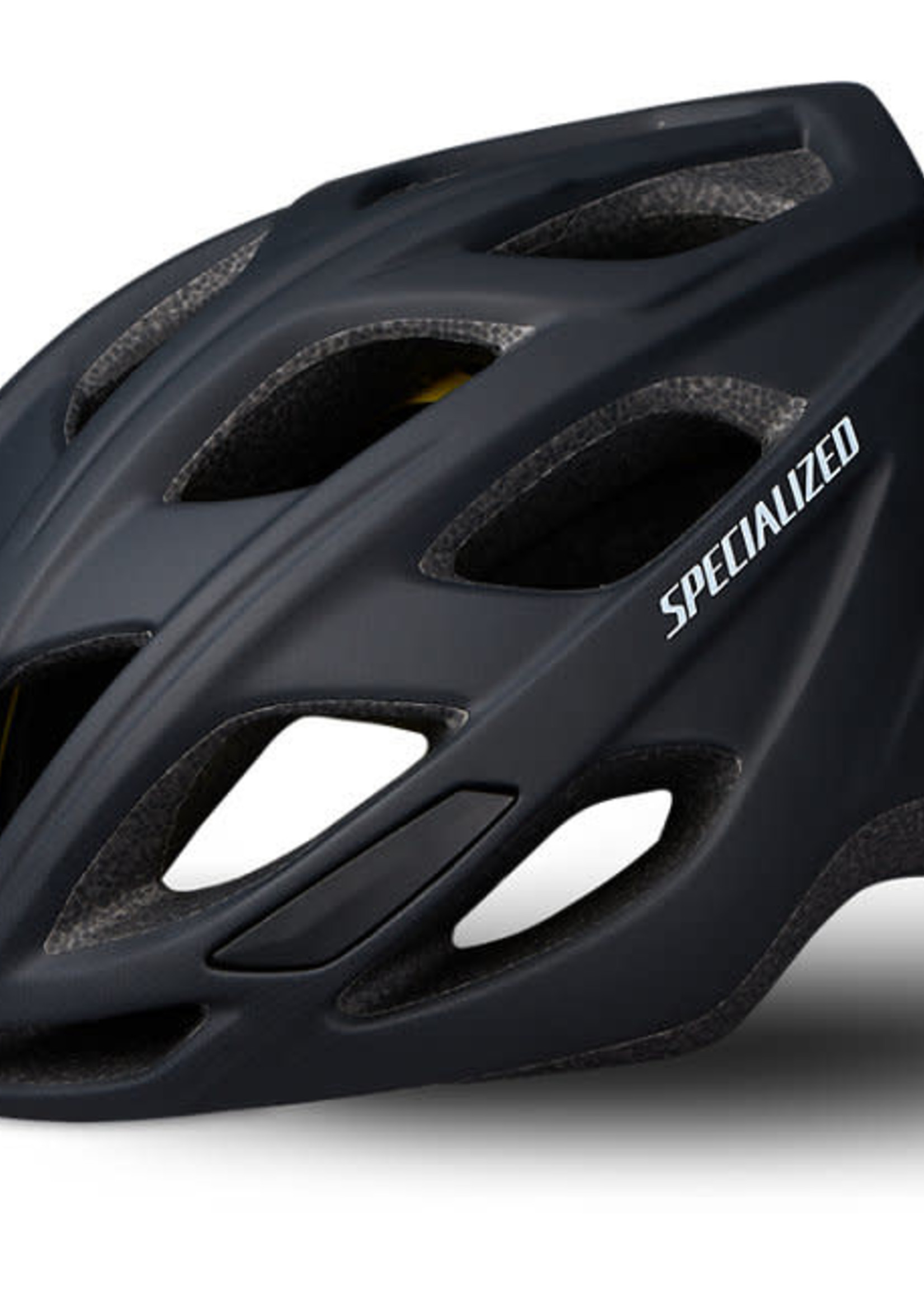 Specialized '20, SPECIALIZED, Chamonix Helmet