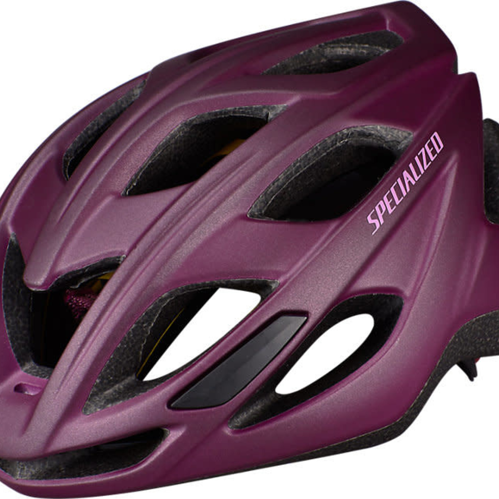 Specialized '20, SPECIALIZED, Chamonix Helmet