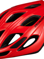 Specialized '20, SPECIALIZED, Chamonix Helmet