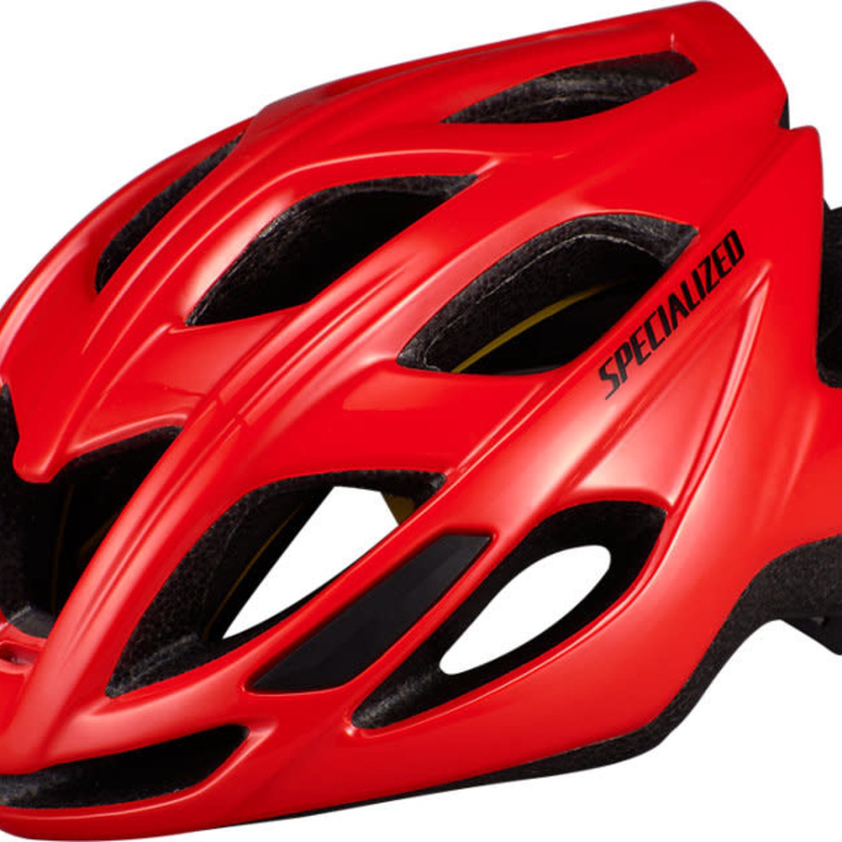 Specialized '20, SPECIALIZED, Chamonix Helmet