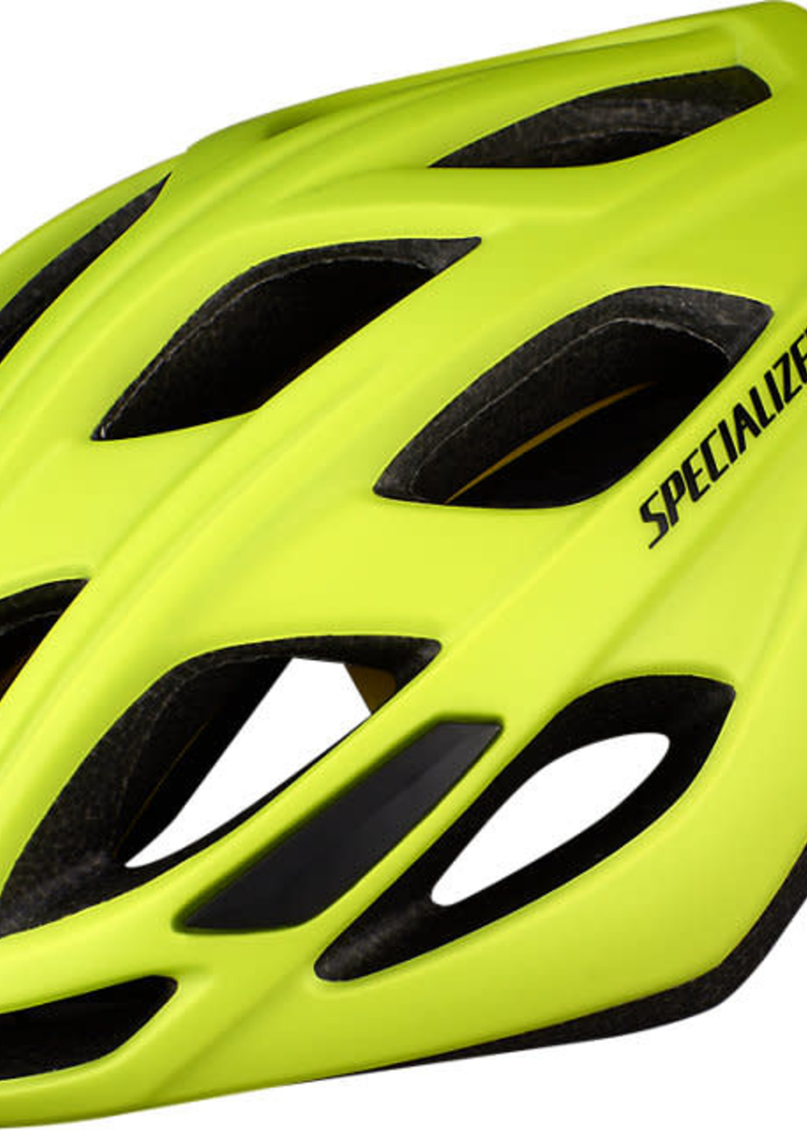 Specialized '20, SPECIALIZED, Chamonix Helmet