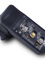 Specialized SPECIALIZED, STIX, SWITCH, COMBO HEADLIGHT/TAILLIGHT