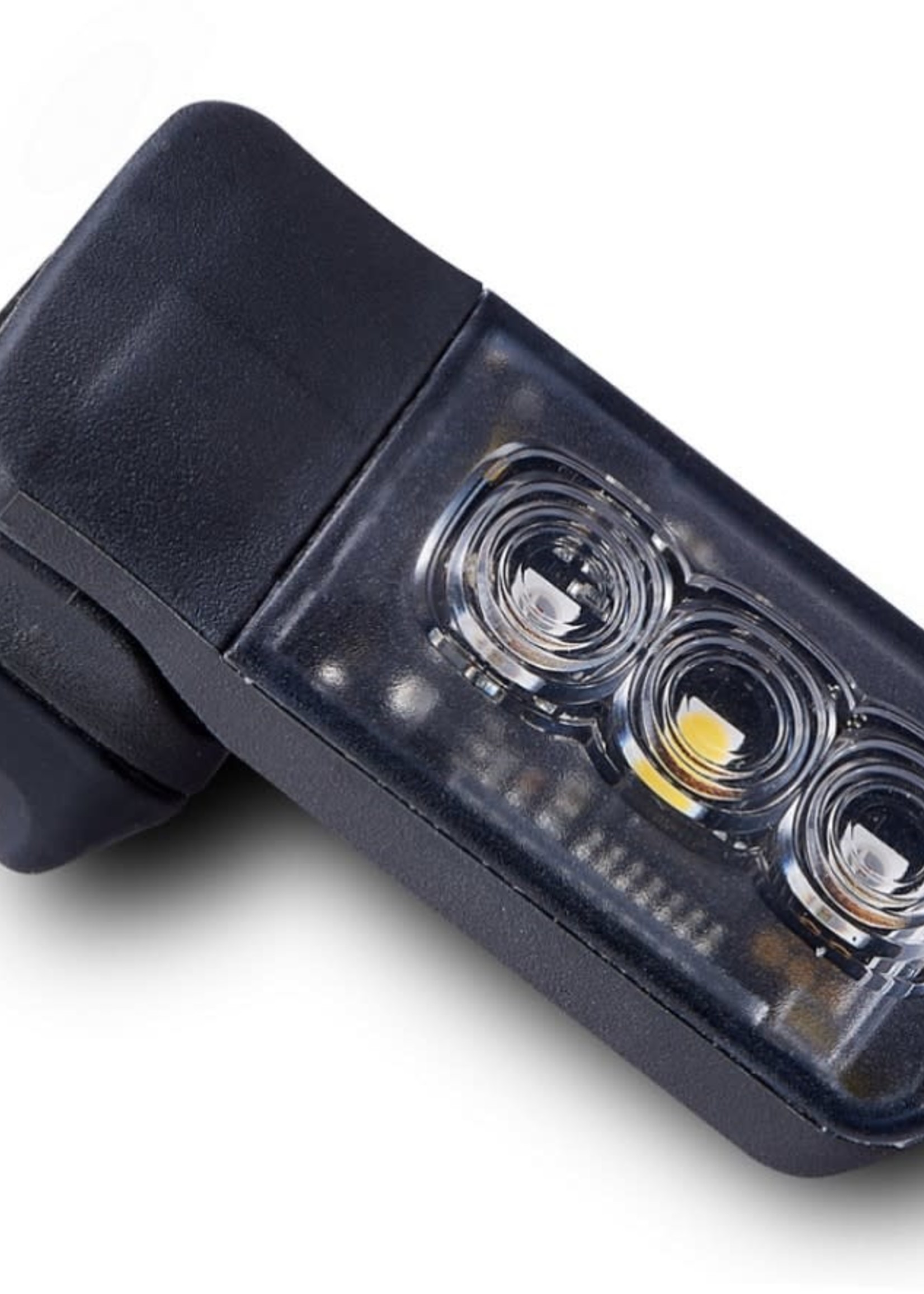 Specialized SPECIALIZED, STIX, SWITCH, COMBO HEADLIGHT/TAILLIGHT