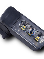 Specialized SPECIALIZED, STIX, ELITE, TAILLIGHT