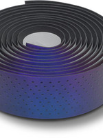 Specialized SPECIALIZED, S-WRAP HD TAPE - Holographic Reflective