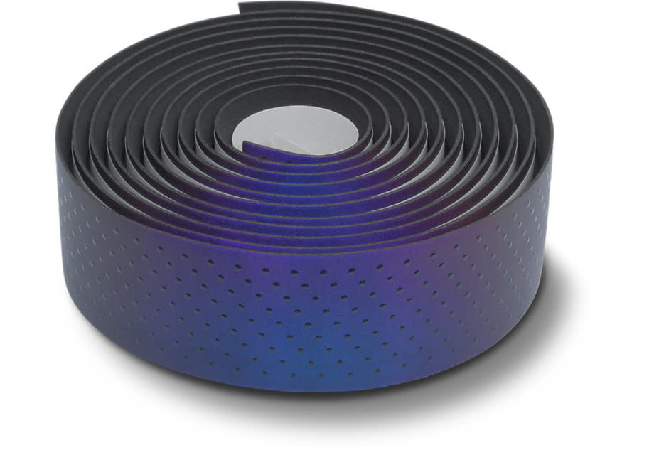 S Works Specialized Holographic Bar Tape Specialized S-Wrap HD