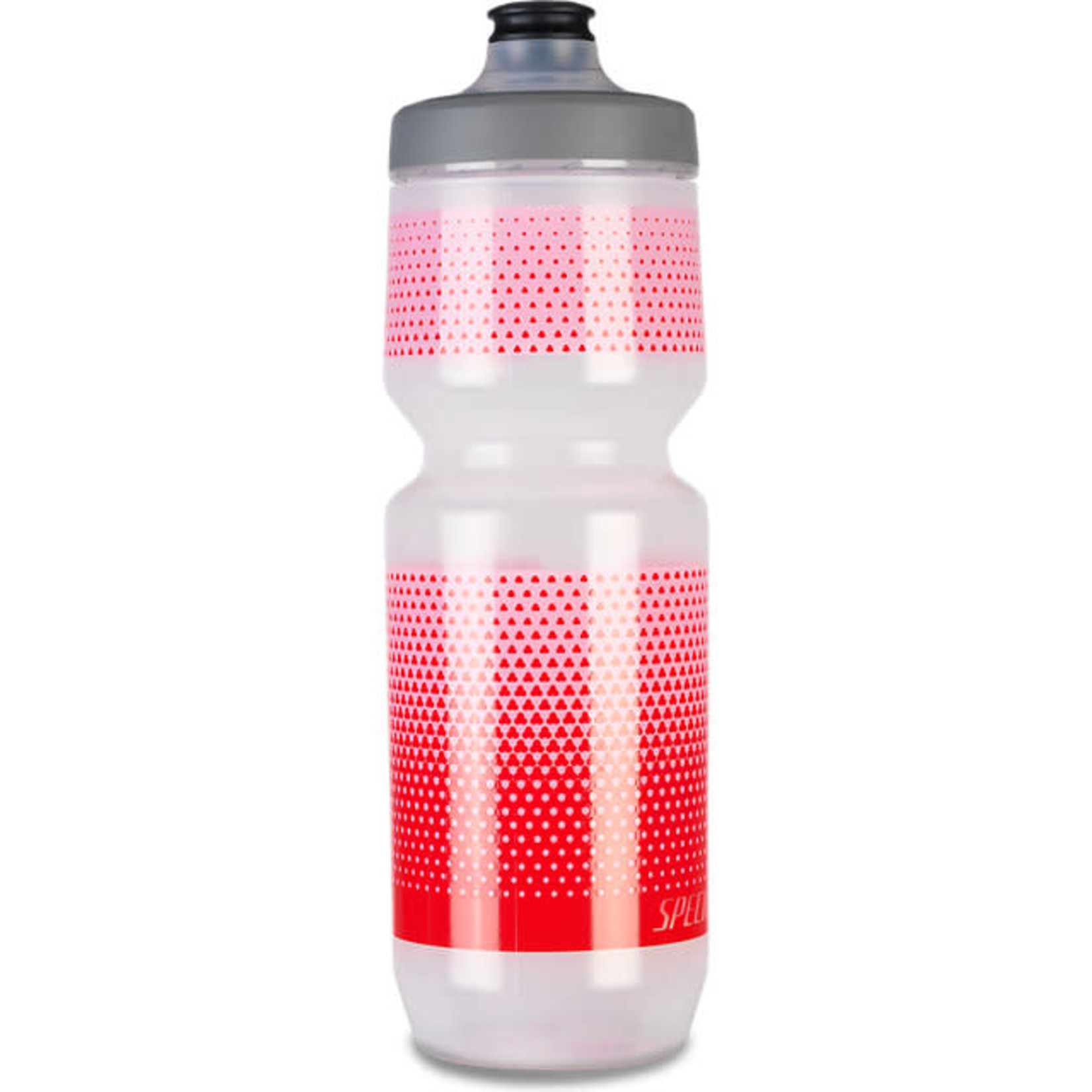 Specialized SPECIALIZED, Purist, Bottle