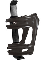 Specialized SPECIALIZED, Roll Cage