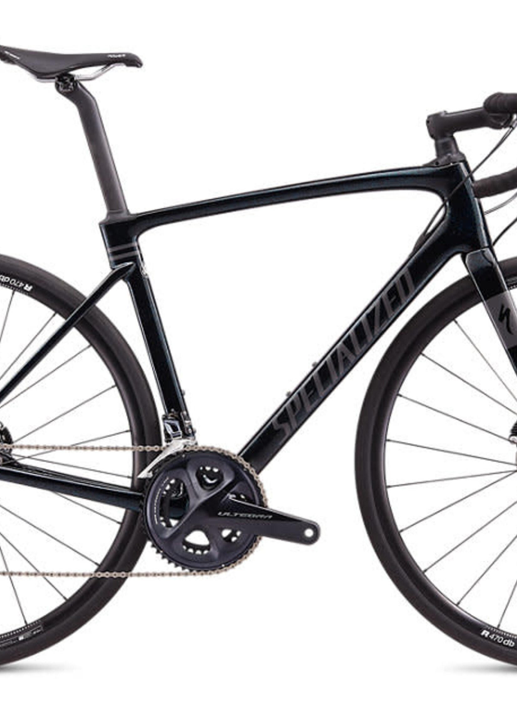 Specialized Roubaix Pro Specialized 64cm Road Bike 20, Specialized