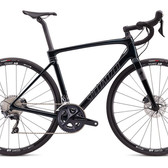 Specialized roubaix on sale 49cm