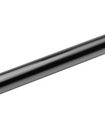 Specialized SPECIALIZED, Air Tool, Road, Black