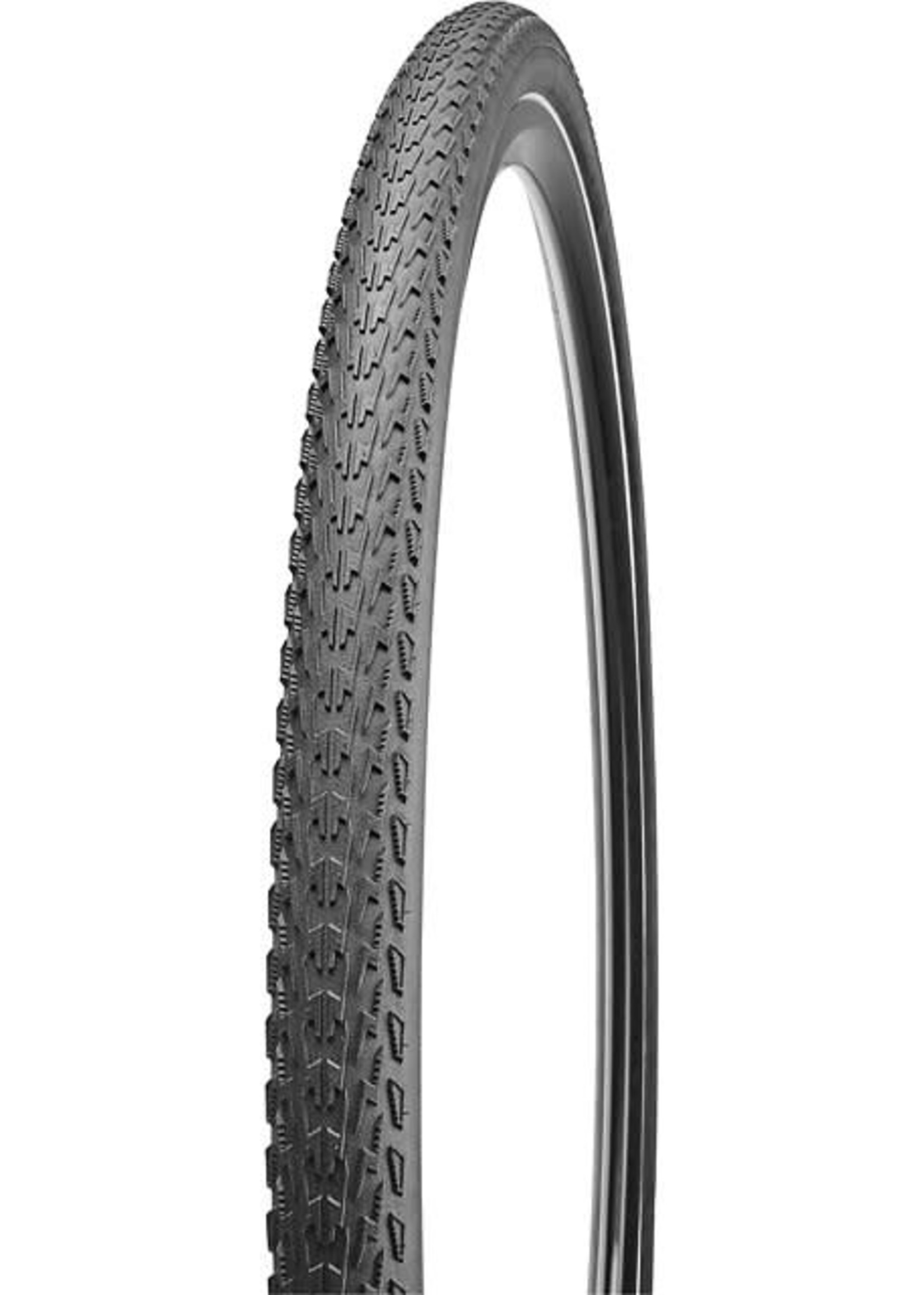 Specialized SPECIALIZED, Tracer Pro Tire, 700x33C, 2BR, Black