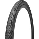 Specialized SPECIALIZED, Sawtooth Tire, 700x38, 2BR, Black