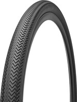 Specialized SPECIALIZED, Sawtooth Tire, 700x38, 2BR, Black