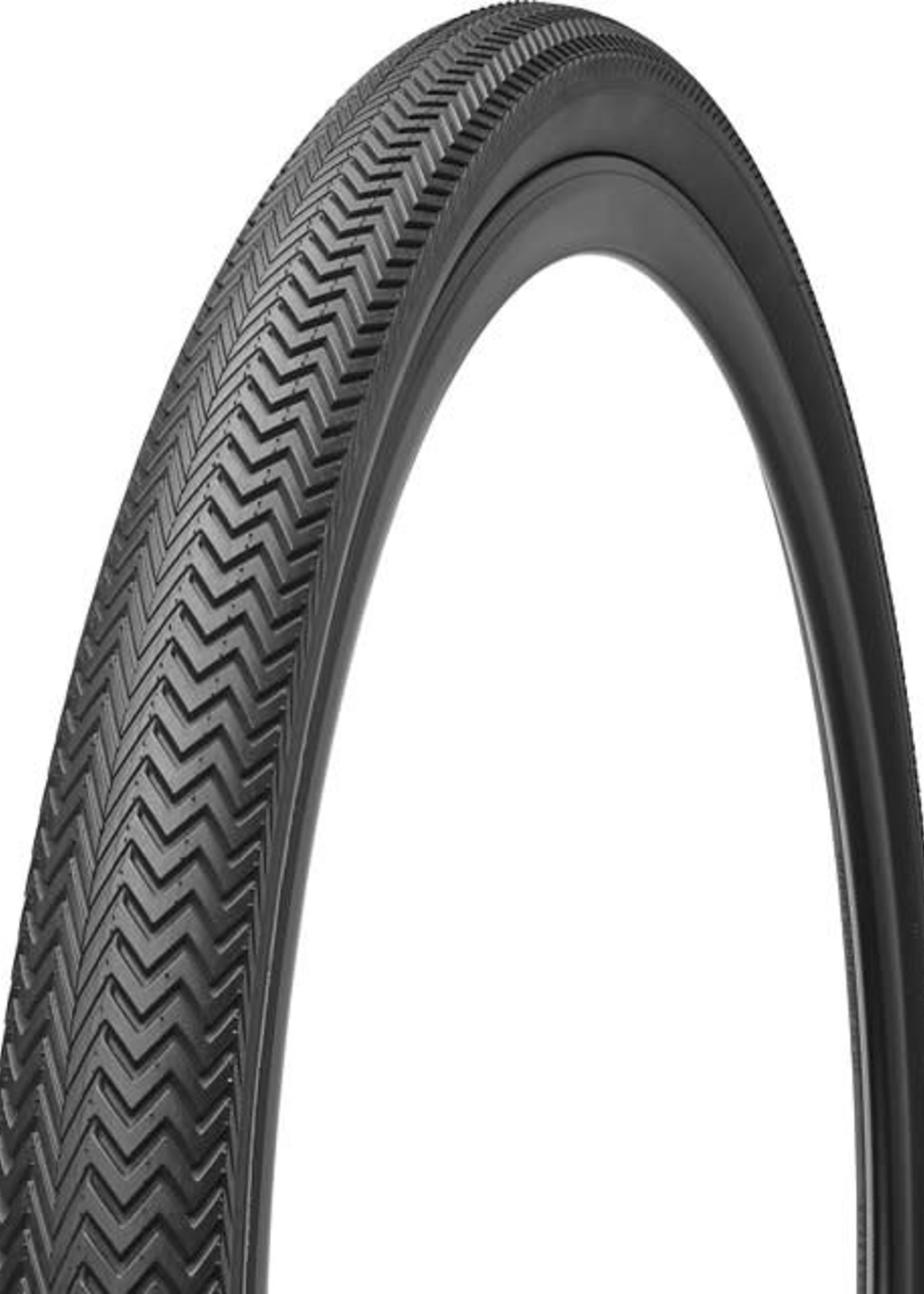 Specialized SPECIALIZED, Sawtooth Tire, 700x38, 2BR, Black