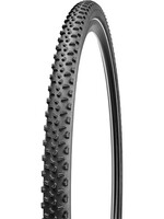 Specialized SPECIALIZED, Terra Pro Tire, 700x33c, 2BR
