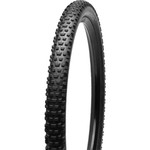 Specialized SPECIALIZED, Ground Control Tire, 2BR, 27.5/650B x 2.3