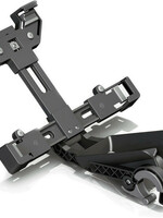 Tacx Tacx, Electronic Tablet Handlebar Mount