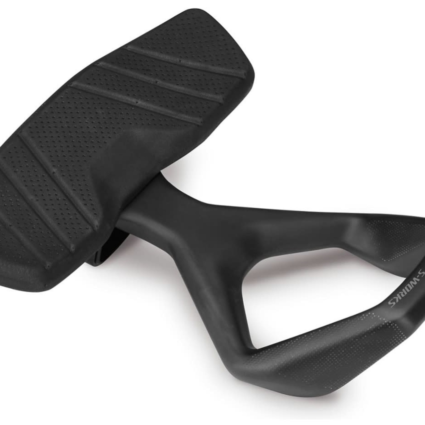 TT/TRI Venge Aero Clip-On Bar