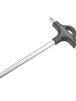 Shimano SHIMANO, Chain Ring Bolt T30 / 5mm Hex Wrench, TL-FC23,