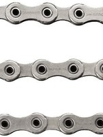 Shimano SHIMANO Chain CN-HG901-11 HG-X11 E-BIKE RATED 116 links QUICK-LINK