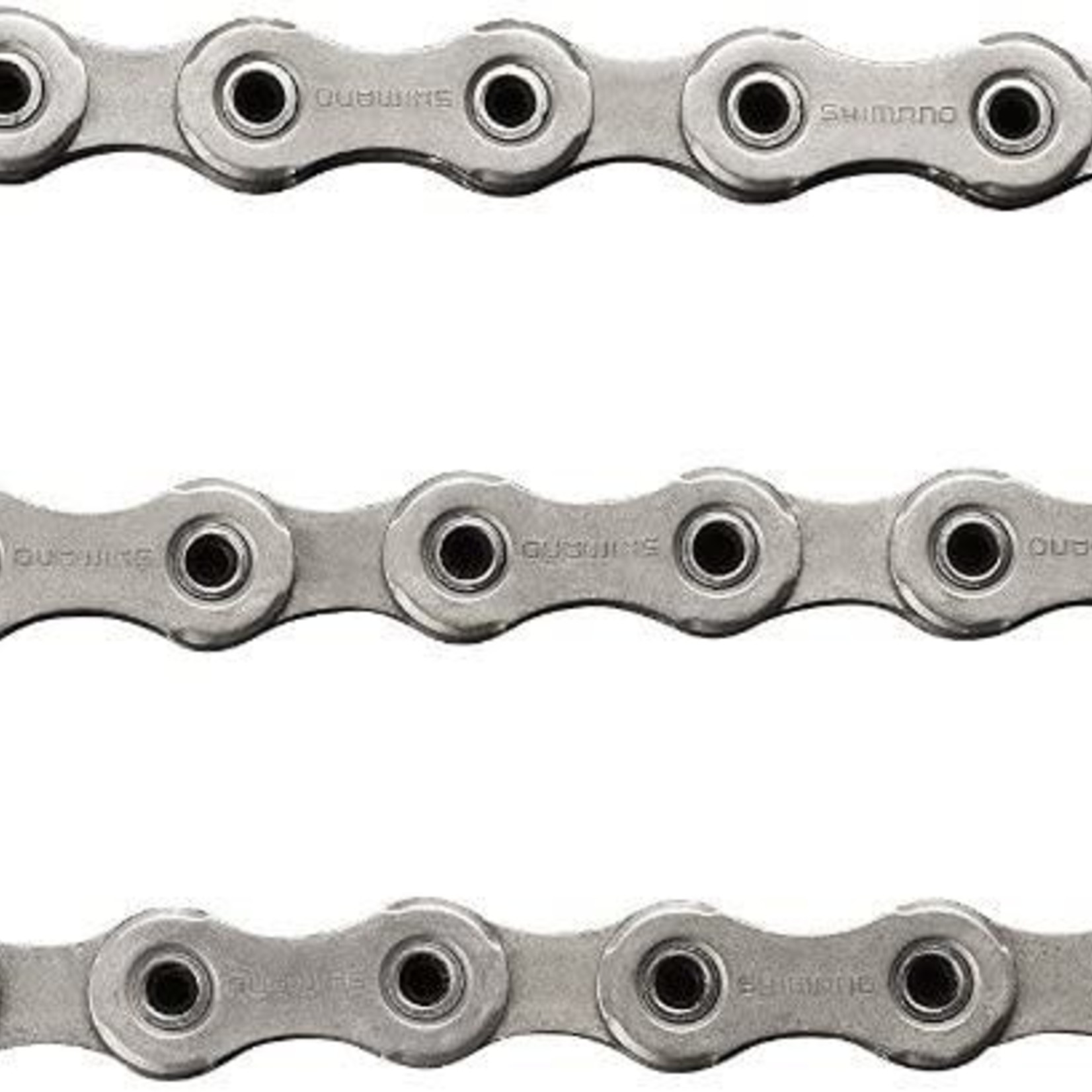 Shimano SHIMANO, Chain, Dura-ace, HG901