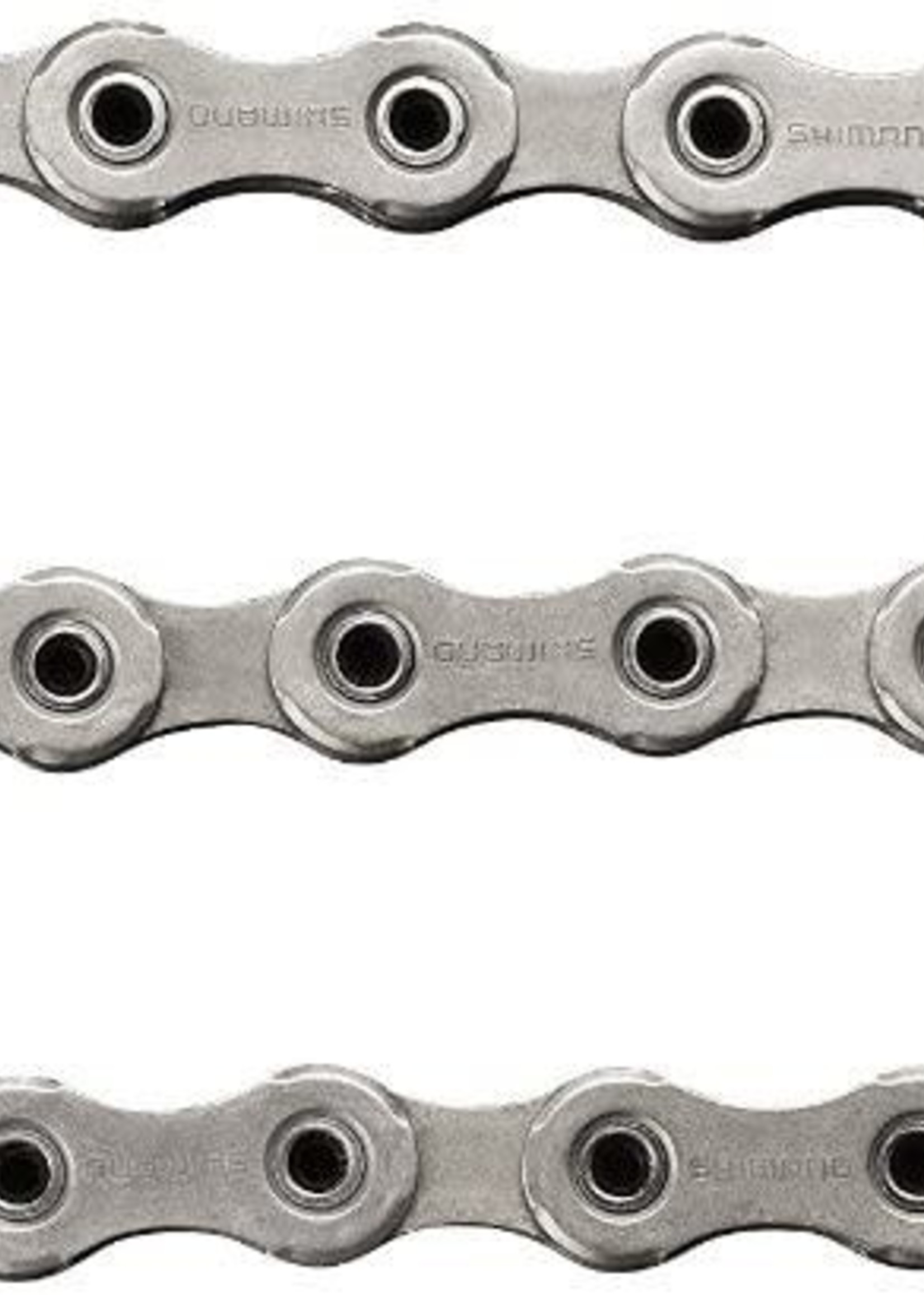 Shimano SHIMANO Chain CN-HG901-11 HG-X11 E-BIKE RATED 116 links QUICK-LINK