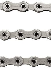 SHIMANO, Chain, Dura-ace, HG901 - The Cyclery
