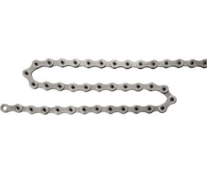 SHIMANO, Chain, Dura-ace, HG901 - The Cyclery